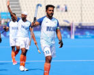 Indian hockey team created history, won the Asian Champions Trophy title for the 5th time