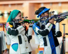 Asian Games