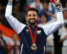 Asian Games