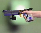 Asian Games