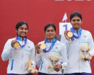 Asian Games