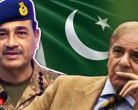 LeT Deputy Chief Saifullah Kasuri Threatens Pakistan Leadership Over Israel Ties