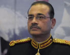 पाकिस्तान के सेना प्रमुख का बड़ा बयान- जानें किसके लिए कहा कि एकजुट हो देश तो हरा सकते हैं