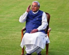 अटल बिहारी वाजपेयी