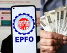 EPFO