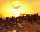 Iran nuclear program