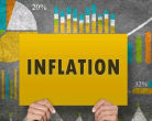 price hike India