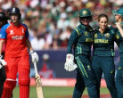Australia Beat England Final T20 World Cup 2026