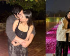 Salman Khan's Nephew Ayaan Agnihotri Engaged to Long-Time Girlfriend Tina Rijhwani