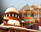 राम मंदिर