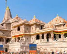 Ram Mandir
