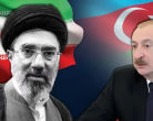 Azerbaijan Betrayal: Israel Used Secret Bases Near Iran Border for Strategic Attacks
