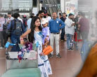अमेरिका वीजा