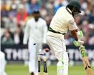 Babar Azam