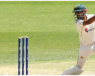 Babar Azam