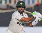 Babar Azam