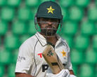 Babar Azam