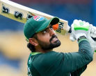 Babar Azam