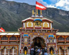 Badrinath