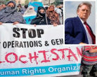 Balochistan
