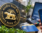 Reserve Bank of India
