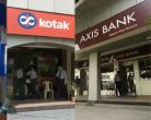 Share Market