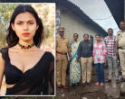 Mother's fraud, how did Bangladeshi adult star Banna Sheikh become Riya Barde?