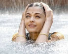 Bollywood