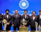 BCCI