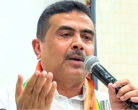 Suvendu Adhikari Government Scraps Religious Allowances In West Bengal, Approves Annapurna Scheme