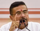 Suvendu Adhikari