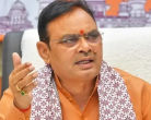 Bhajan Lal Sharma