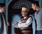 Akshay Kumar's Bhooth Bangla OTT Release: Netflix Premiere Date and Box Office Success