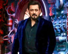 16 were cheated in Salman's show because of 2, why did Bigg Boss do this?