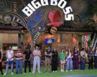 Bigg Boss
