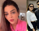 Why Biwi No.1 was evicted from the show, Payal Malik revealed by sharing a video