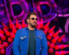 Is season 3 of Bigg Boss OTT cancelled?