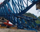 Bihar Bridge Collapse