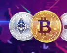 Bitcoin Price