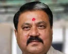 राजू सिंह