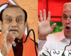 Omar Abdullah