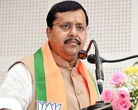 Nitin Naveen