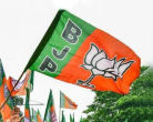 Rajya Sabha