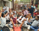 Lucknow BJP Office