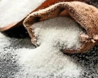 Sugar