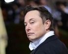 Elon Musk again reached the top, net worth increased by Rs 56 thousand crores