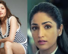 Yami Gautam became a mother, gave birth to a son, also revealed his name