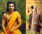 Bad news for Ranbir Kapoor fans! We will have to wait for 'Ramayana' for so many more years