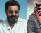 Sanjay Dutt