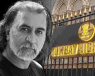 Tarun Tejpal